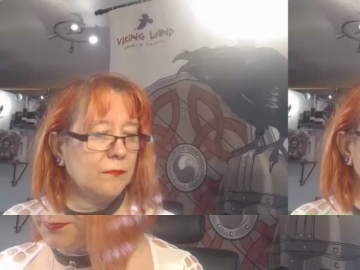 Titten_Luder 10-11-2021 Porn 